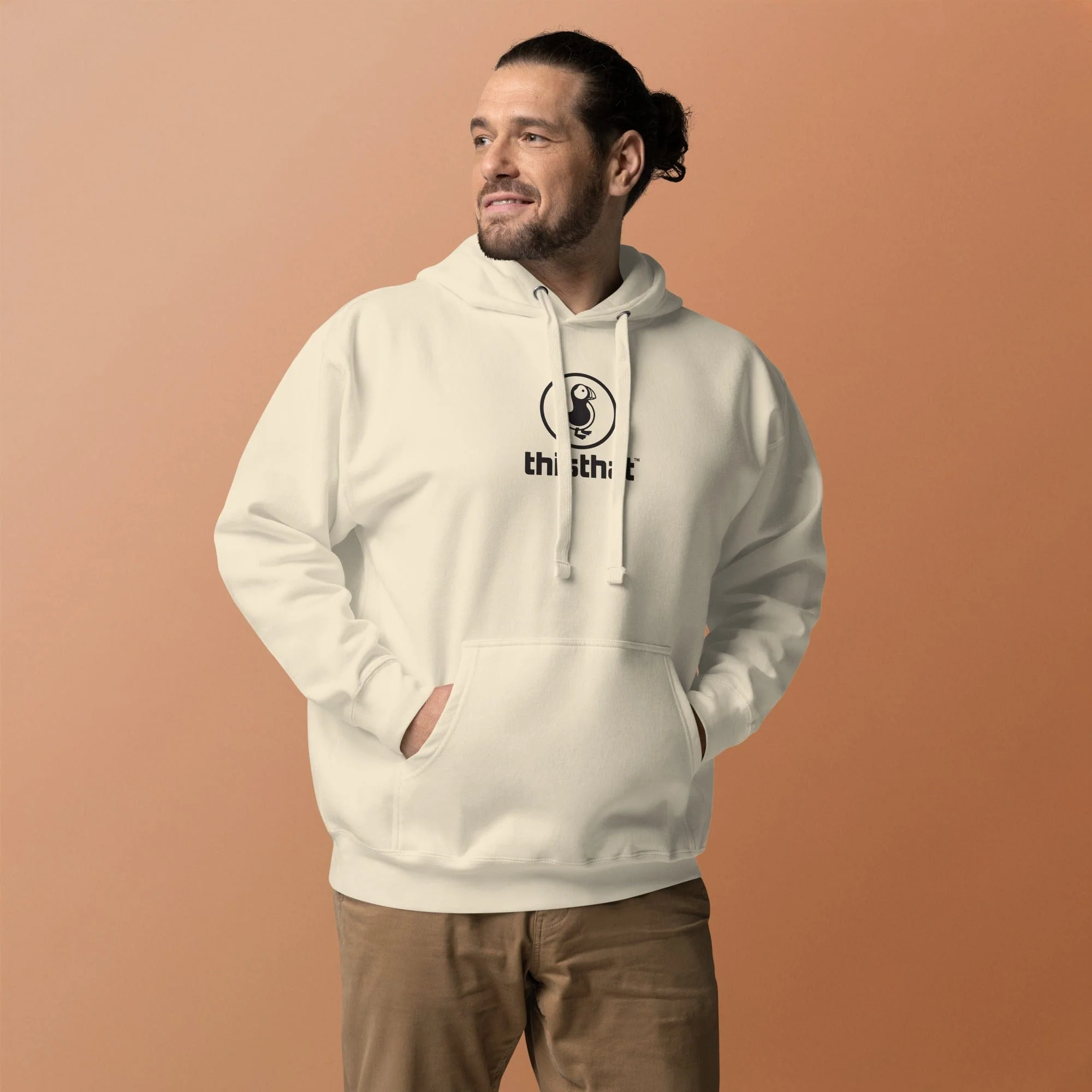 Product image 86