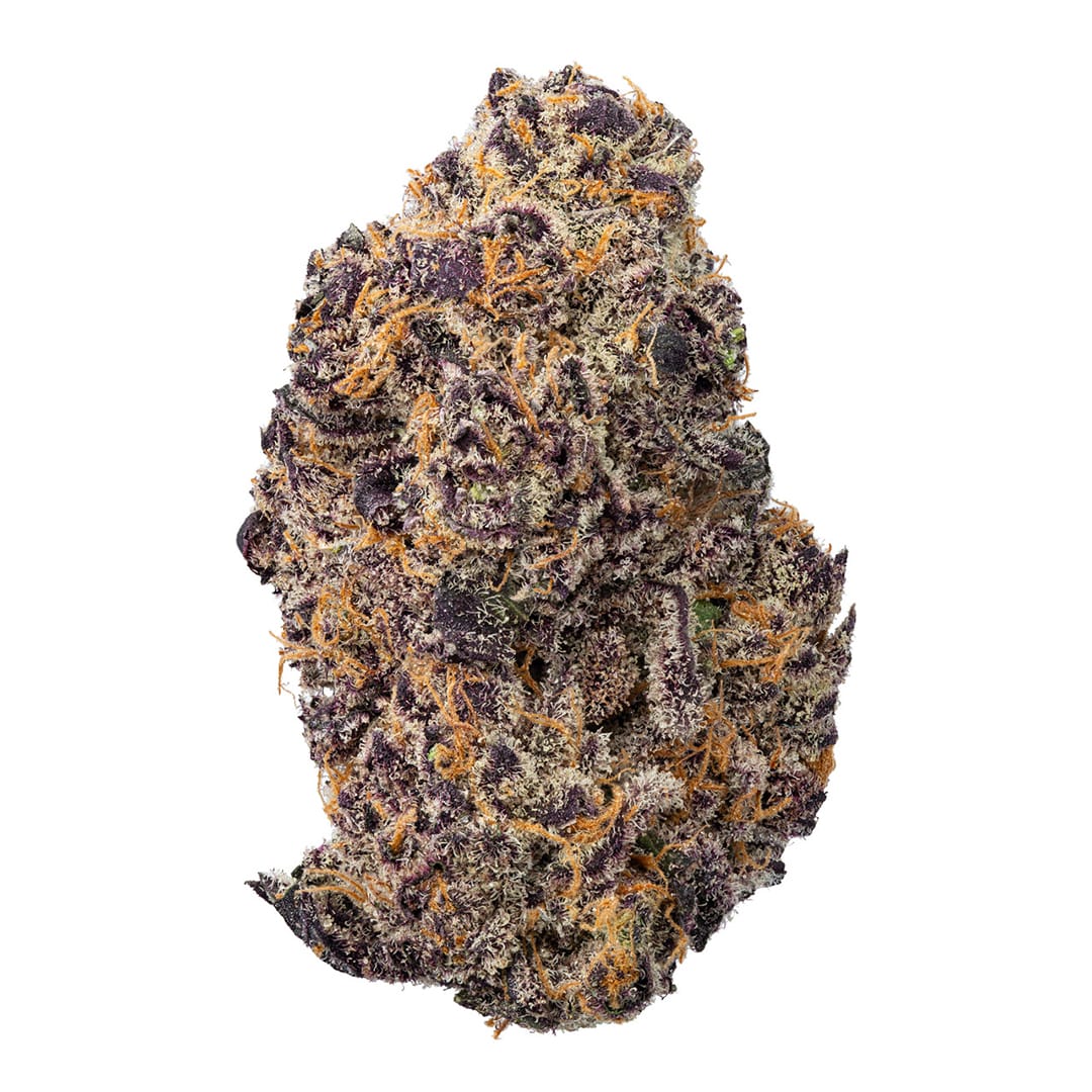 Top Shelf Flower