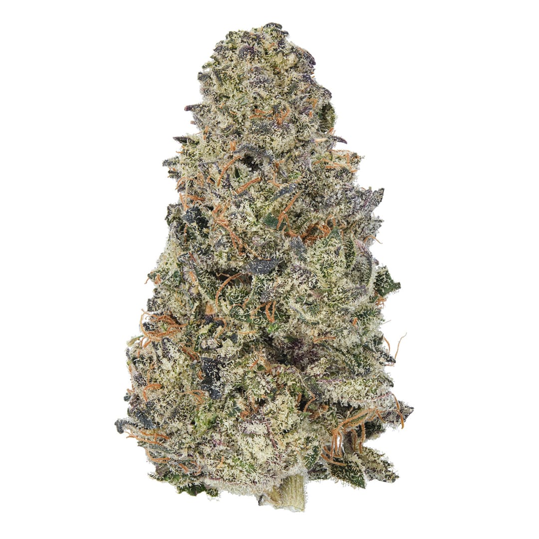 All thisthat THCa and D9 Products