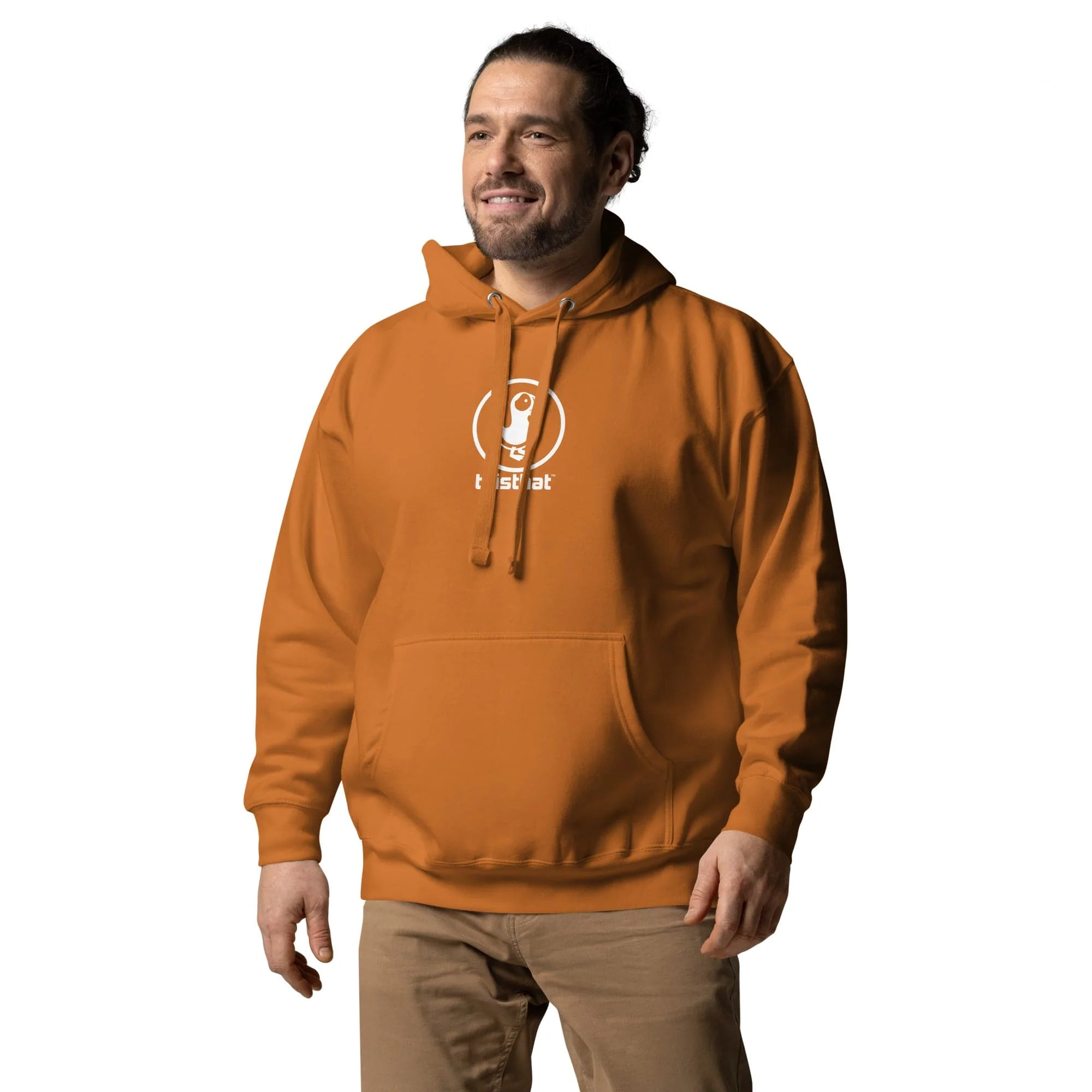 Product image 86