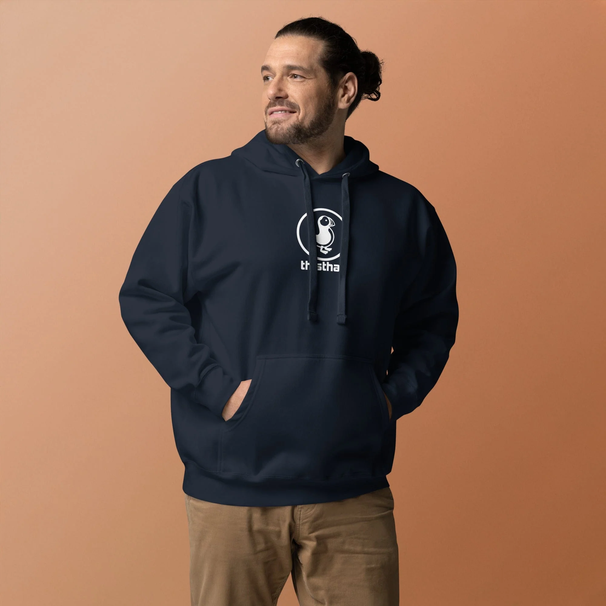 Product image 92