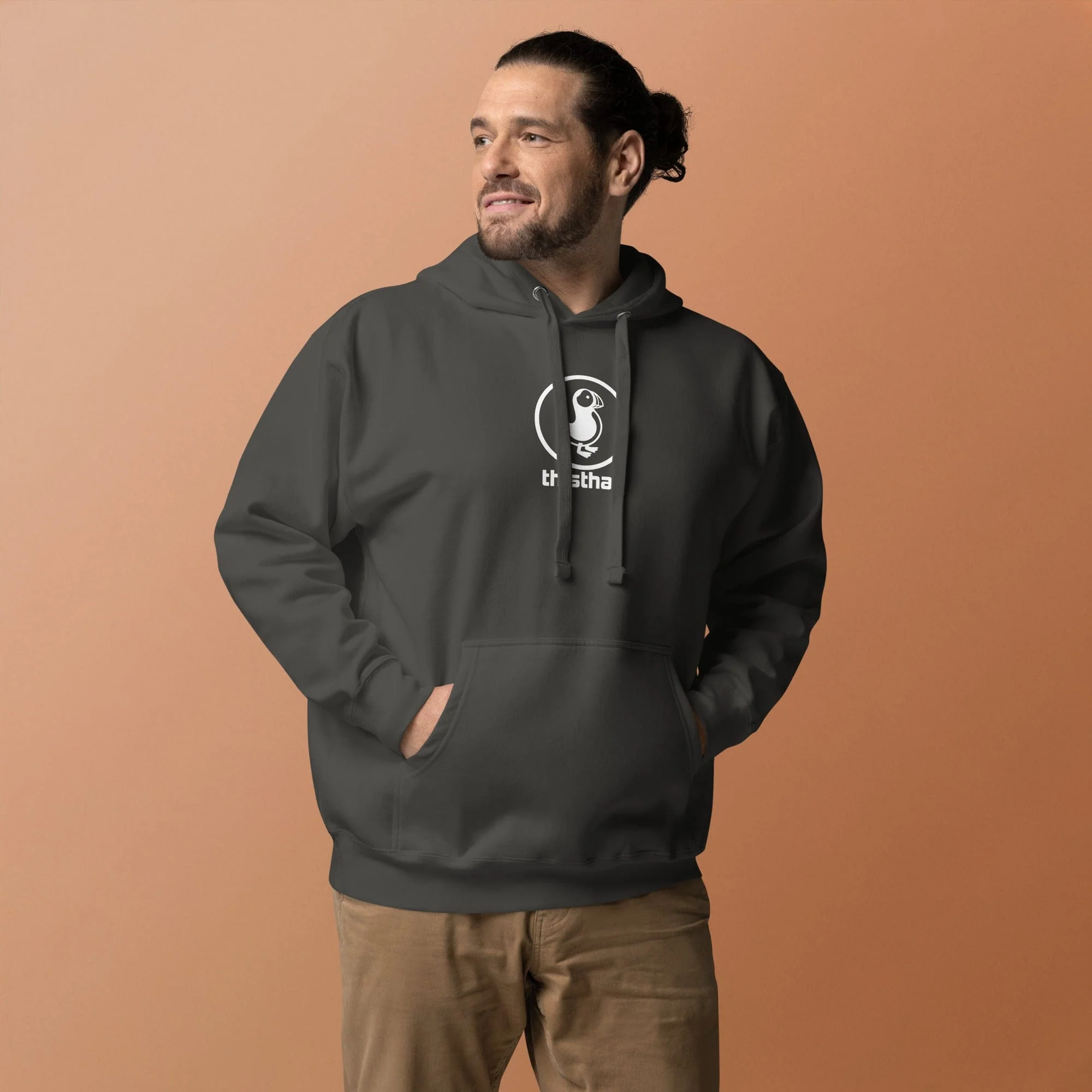 Product image 95